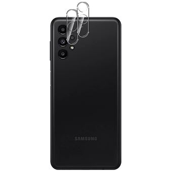 Film de protection écran HD pour Samsung Galaxy A13 / A13 5G - Ma