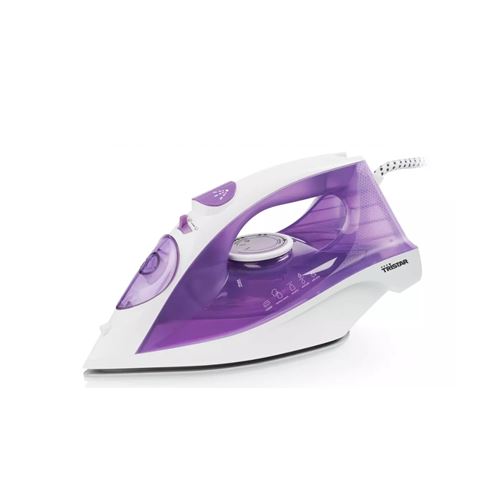 Tristar Violet St-8350 - Image 4