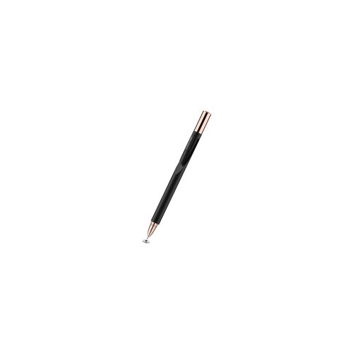 Adonit Pro 4 Stylus Touchpen Schwarz