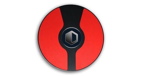 Vr edition controller
