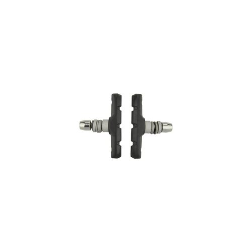 Shimano Unisex Noir Patin De Frein Original - Image 3