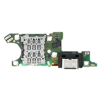 Câble Magnétique De Recharge Pour Honor Magic6 Pro - USB-C Et Micro-USB - 1m, 2A - Neuf K-S-Trade