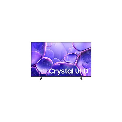 Samsung UE565U8072FUXXH 165,1 cm (65 ) 4K Ultra HD Smart TV Wifi Noir