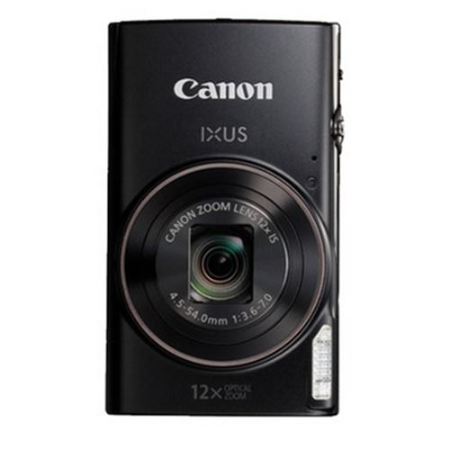 Acheter Appareil photo numérique haute définition Canon IXUS285HS Portable Noir État correct - 399,00 € Appareil photo numérique haute définition Canon IXUS285HS Portable Noir État correct - N/A reconditionné disponible sur Fnac