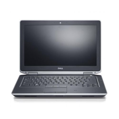 DELL Latitude E6330 - Core i3 - 8 Go RAM - SSD 256 Go - Windows 10 État correct -  reconditionné disponible sur Fnac