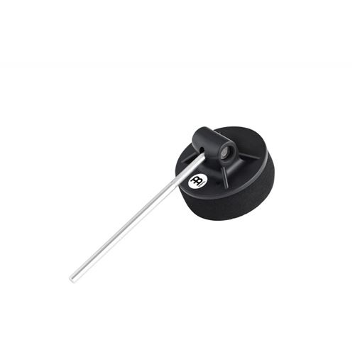 Meinl Cpb4 - Batte Cajon, Standard - Image 3