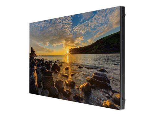 Samsung IF015R - IFR Series LED display unit - signalisation numérique 43.36 640 x 360 par unité - SMD - HDR
