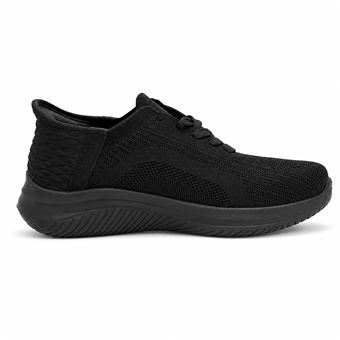 Baskets à damier | Vêtement Coréen