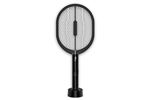Lampe uv anti-moustique ezilight® mosquito