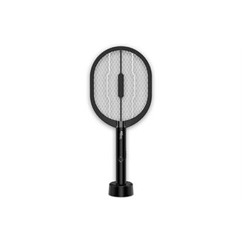 Lampe uv anti-moustique ezilight® mosquito