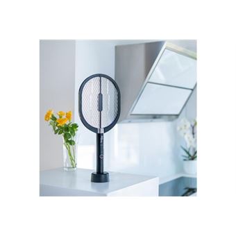 Lampe uv anti-moustique ezilight® mosquito