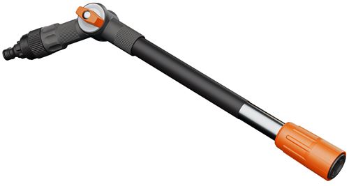 Gardena Stiel Flex Cleansystem 18806-20