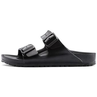 Birkenstock arizona Mixte Fnac Belgique