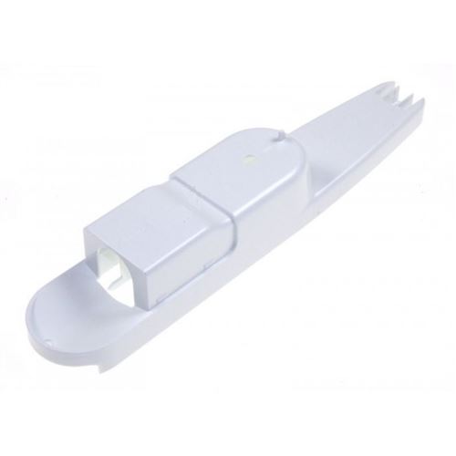 Boitier Thermostat De Refrigerateur Thomson - 45X9982