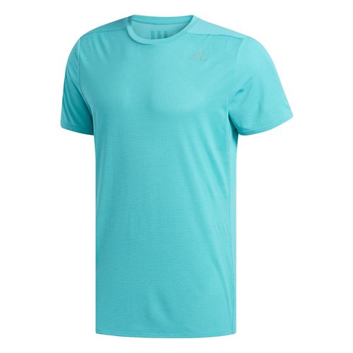 T-shirt adidas Supernova L