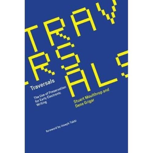 Traversals