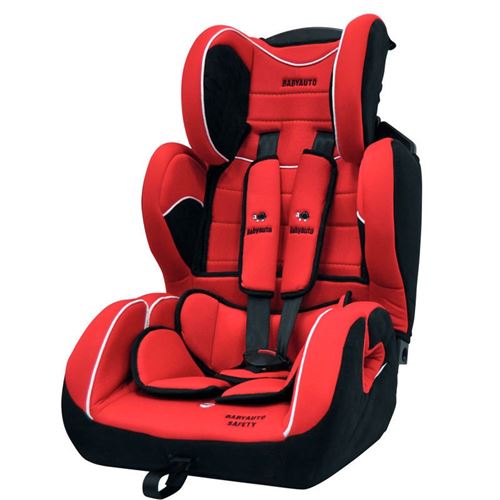 siege auto werdu plus