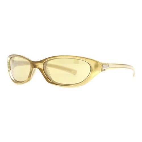 Lunettes de soleil Unisexe Nike NK-FURI.R-141-703 (ø 55 mm)