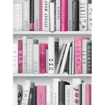 Scarica Gratis Images Bibliotheque De Mode Papier Peint Rose Decors Et Stickers le plus cool salutations