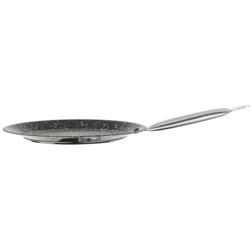 Arthur Martin Crepiere 28 Cm Gris Crepiere Achat Prix Fnac