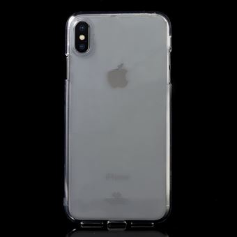 coque iphone xs max brillante coque iphone xs max brillante