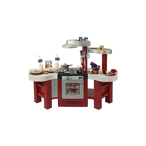 Klein Cuisine Miele Gourmet International Cuisine Achat