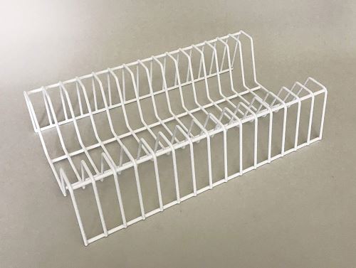 CELME - Container Discs - Pour tous les modèles Chef