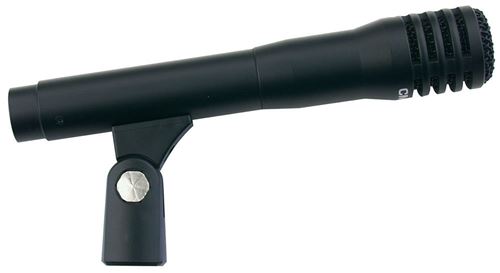 Dap Audio Dap Cm-10 Micro Statique