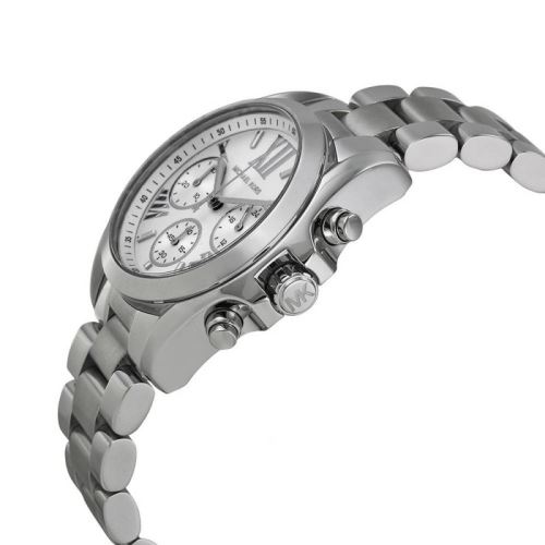 Michael kors mini bradshaw clearance