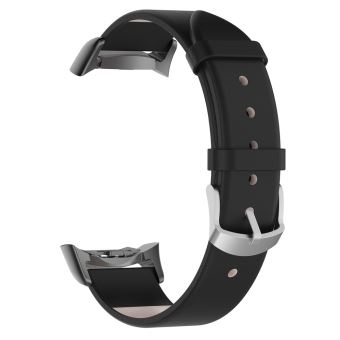 Gear s2 sport band store