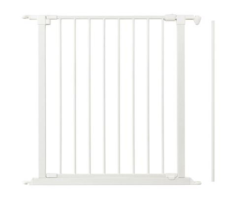 Extension de barrière 72 cm - portillons