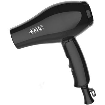 WAHL 3402-0470 - Sèche-cheveux - 1