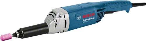 Meuleuse Bosch Meuleuses Droites Bosch Ggs18H 0601209200
