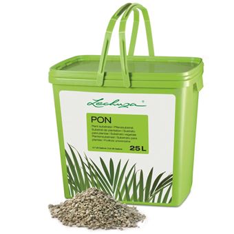 Lechuza - Accessoires Et Pièces De Rechange Pour Jardinières