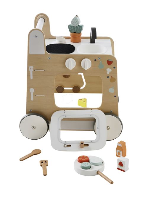 Ma Premiere Cuisine Chariot De Marche Blanc Tu Vertbaudet Trotteurs Achat Prix Fnac Ma Premiere Cuisine Chariot De Marche Blanc Tu Vertbaudet Trotteurs Achat Prix Fnac