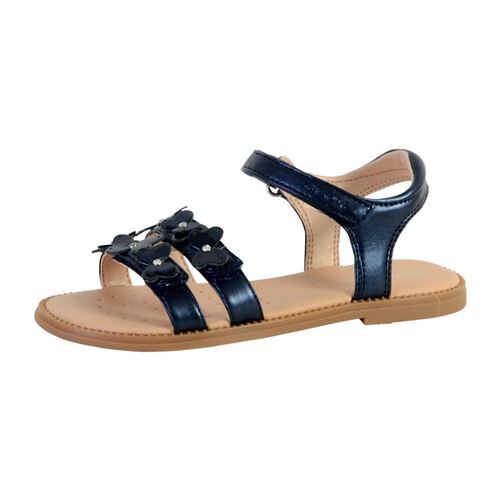 Sandale enfant geox j s.karly g. i