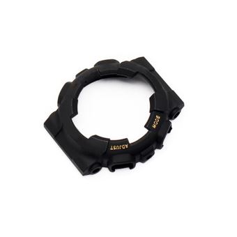 G shock ga best sale 110 bezel and band