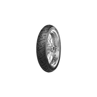 Pneu moto 17 100/80 x 17 continental twist sport sm tl 52h (route) - - 1