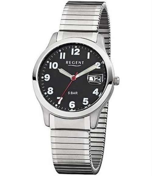 Regent Montre Homme F-895