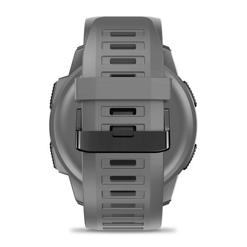 Montre zeblaze vibe hot sale 5