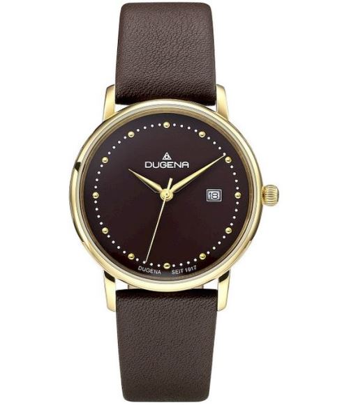 Dugena Montre Femme 4460837