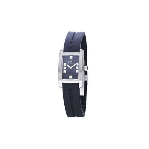 Montre Femme Söl 10011/2 (23 mm)