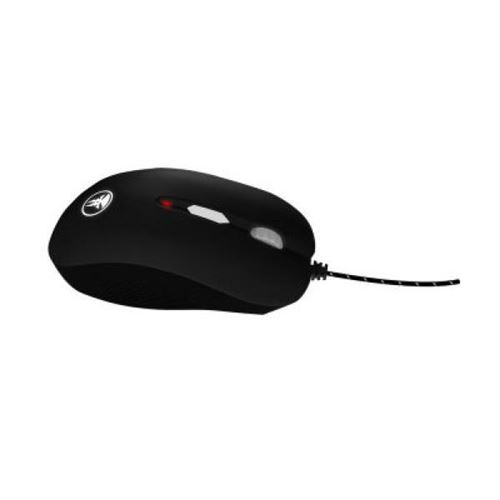MARS GAMING MMHA1 - muis - USB