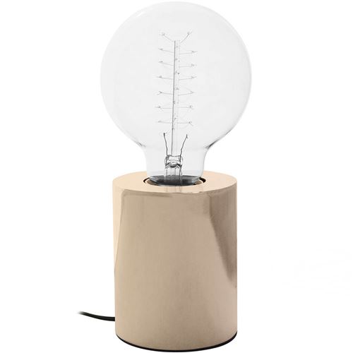 Lampe de table - Milano