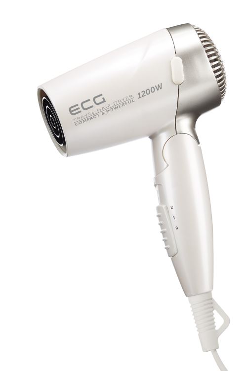 VV1200 travel S - Sèche-cheveux de voyage