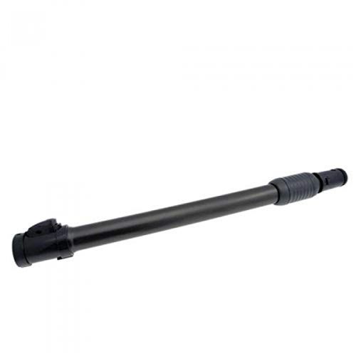 Tube Telescopique Diametre 35 Mm pour Petit Electromenager LG - 5201Fi2493J - Semo5201Fi2493J