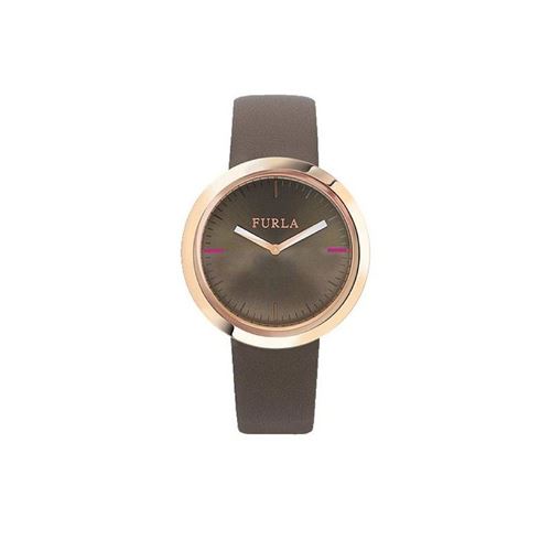 Montre Femme Furla R4251103502 (34 mm)