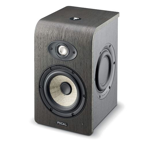 Focal Shape 50 enceinte de monitoring active (la pièce) - Image 3