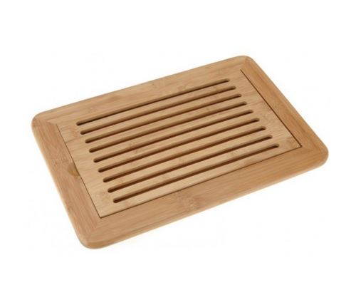 Bunkerbound 784200060 koopman international conseil pain bamboo