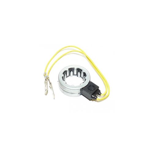 Beko Tachymètre (301639-40566) Lave-Linge 372205506 Beko, Far, Altus, Aya, Blomberg, Continental Edison, Listo, Bluesky, Essentiel, Selecline, Ardem, Essentiel B, Saba - 301639_3662734957479